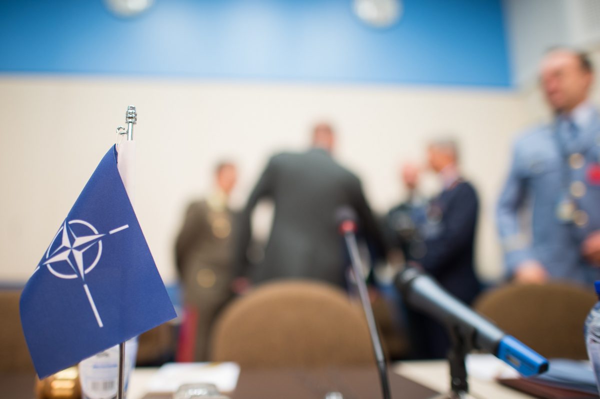 A Continent Apart Kosovo, Africa and Humanitarian Intervention SAIIA