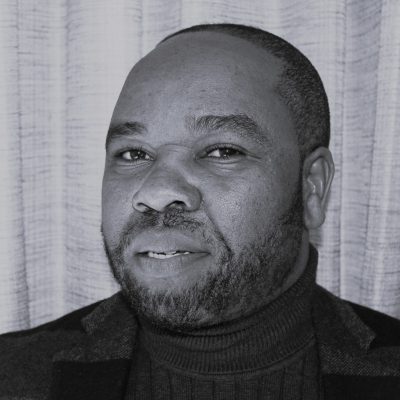 Goodwill Stanley Kachingwe