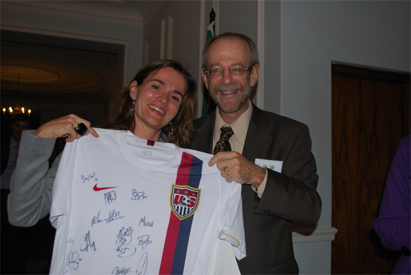 nwsl_ american_jersey_winner_rosa_arauzo