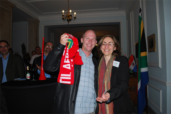 nwsl_ andy_smith_winner_of_the_danish_scarf