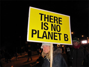 img_planet_b_copenhagen_2010_climate_romy