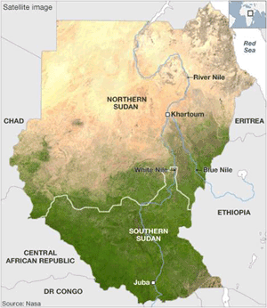 garp_img_map_sudan_nasa