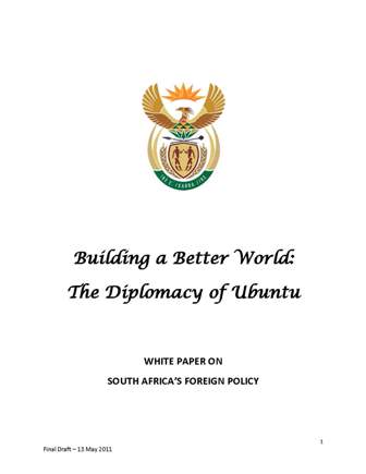 img_dirco_white_paper_cover_may_2011