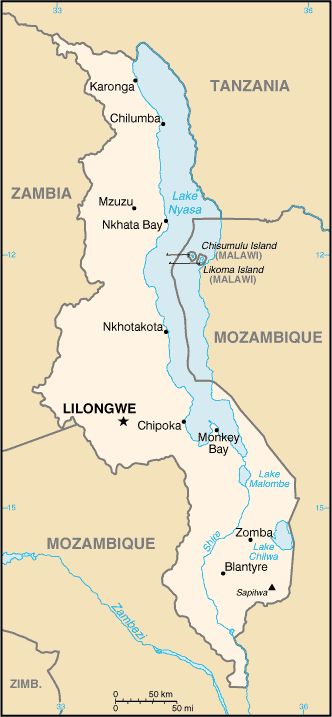 img_malawi_full_map_factbook_aug_2011