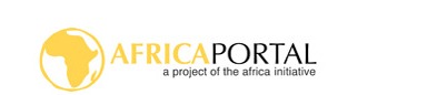 img africa portal logo