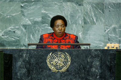 img dlamini zuma un 2008 unphoto web