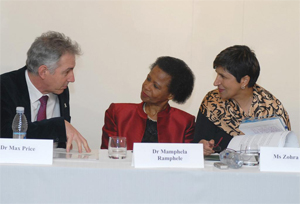 img mamphela ramphele uct 2010