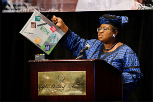 img ngozi okonjo iweala wb 2010