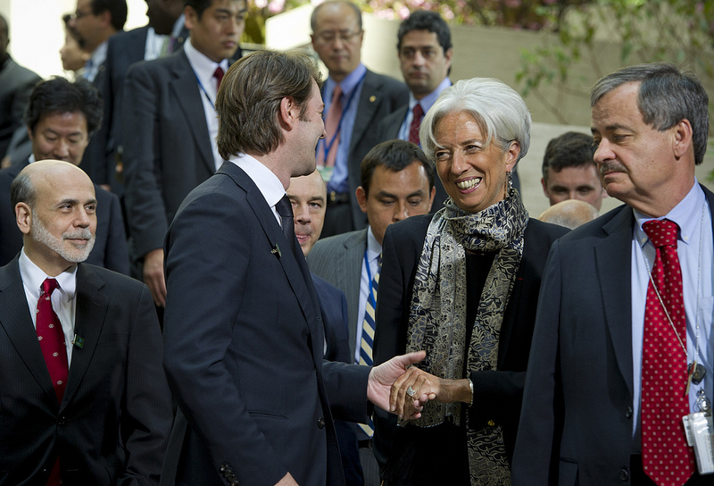 img g20 2012 finance ministers imf