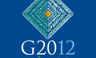 img g20 official logo mexico