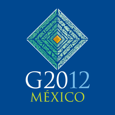 img g20 official logo mexico