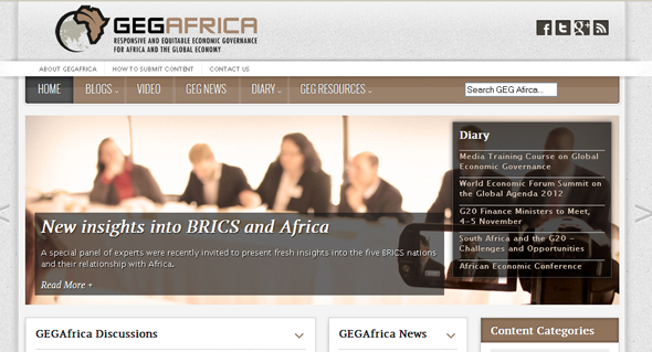 img geg africa website