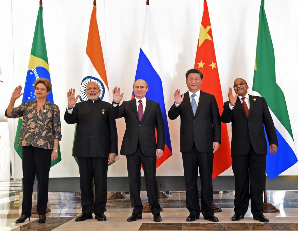 russia-south-africa-relations-collaboration-in-brics-and-the-g-20-saiia