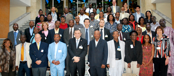 feature img aprm colloquium attendees 2013