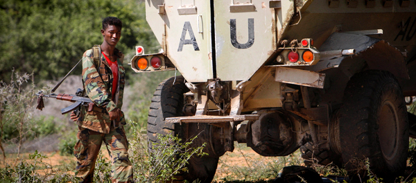 feature img au mission somalia somali soldier cc UNPhoto Stuart Price