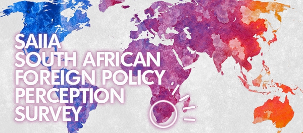 Photo © Nicholas Raymond/ freestock.ca