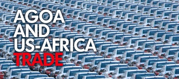 Photo © Rodger Bosch, MediaClubSouthAfrica.com