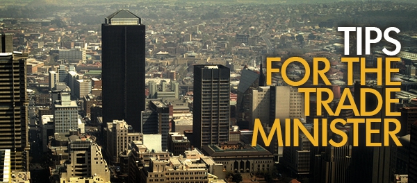 Photo © Kicki/ Flickr