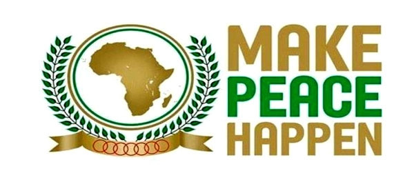Photo © Peace & Security Department of the African Union Commission, Facebook