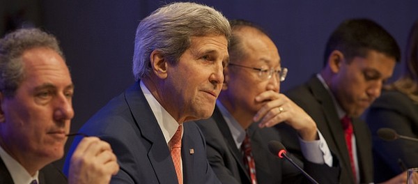Photo © Simone D. McCourtie / World Bank