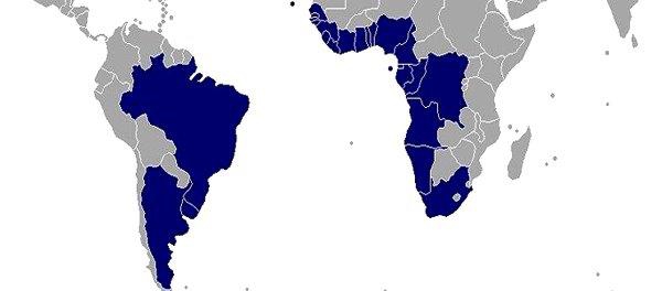 Photo © Wikimedia/Limongi