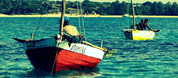 Photo © Alex Benkenstein/ SAIIA