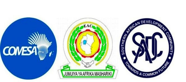 Photo © Ethiopian News Agency