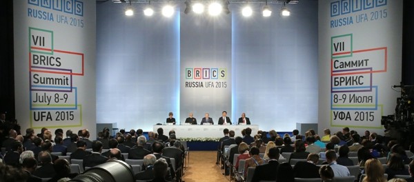 Photo © Russian Host Organisation