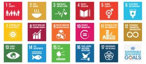 Image via http://www.un.org/sustainabledevelopment