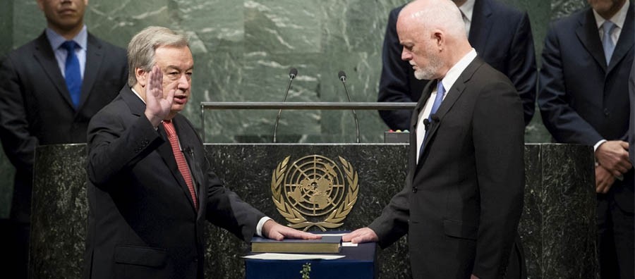 Photo © UN Photo/Manuel Elias/Flickr