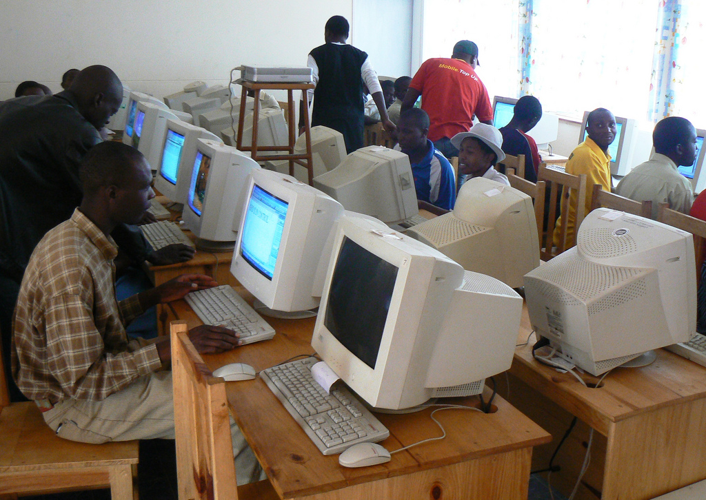 using-technology-to-improve-african-governance-saiia