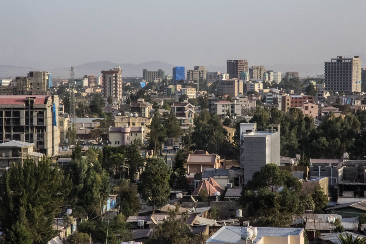 Аддис абеба. Аддис-Абеба столица. Addis Аддис Абеба. Эфиопия город Аддис Абеба. Addis Ababa город.