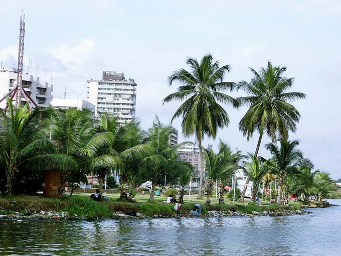 Feature img CôtedIvoire