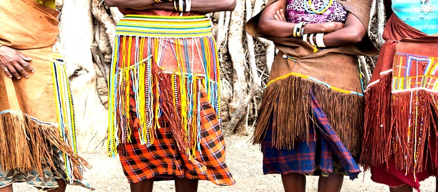 Photo: Unsplash, chrissie kremer
