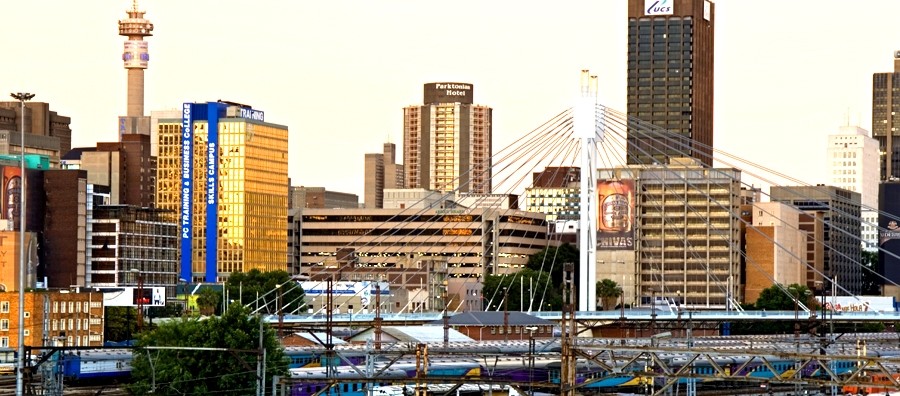 Photo: Brand SA, Chris Kirchoff