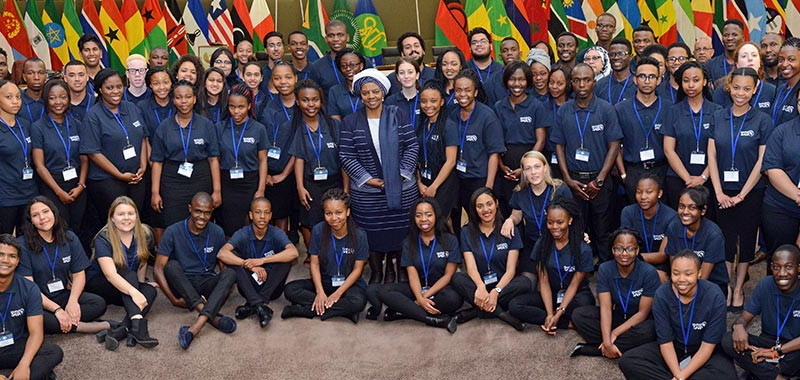 Young-leaders-conference