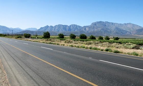 SADC-Business-Barriers