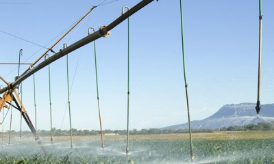 Value-Chains
