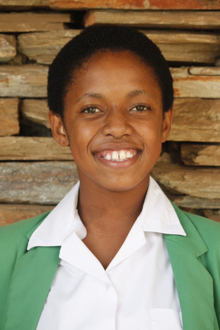 Youth: the key to South Africa’s greatness - SAIIA