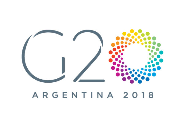 G20-2018