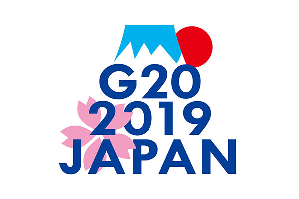 G20-2019