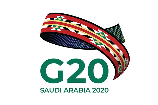 G20-2020