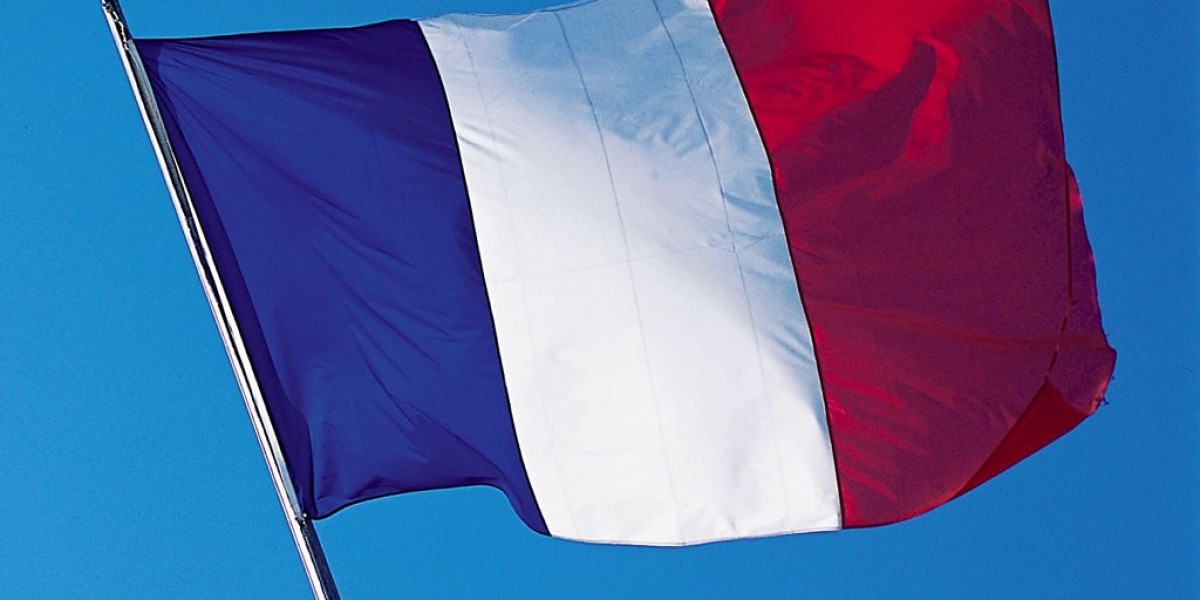 france and us economix relations 2019