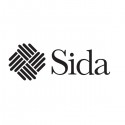 SIDA logo
