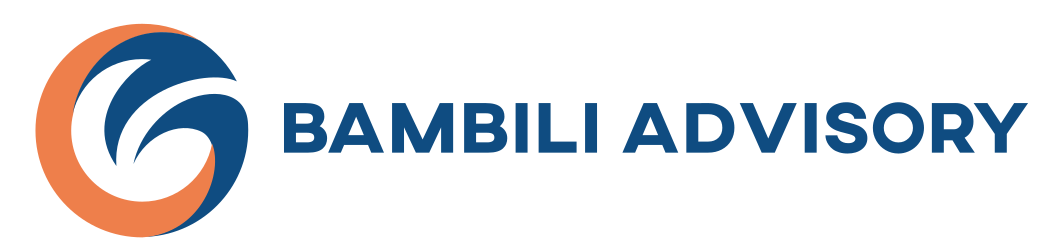 Bambili Logo