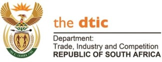 DTIC Logo