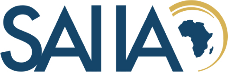 SAIIA