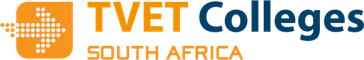 TVET Logo