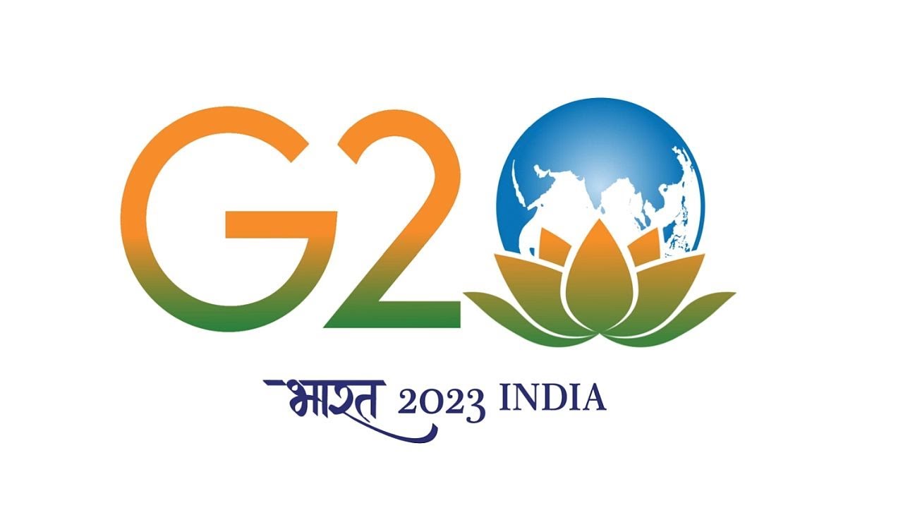 india_g20_2023
