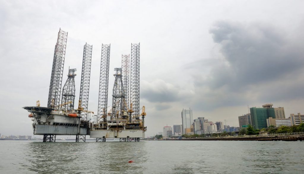 Nigeria’s post-COVID-19 Macroeconomic Policies: Are They Climate Change Friendly?